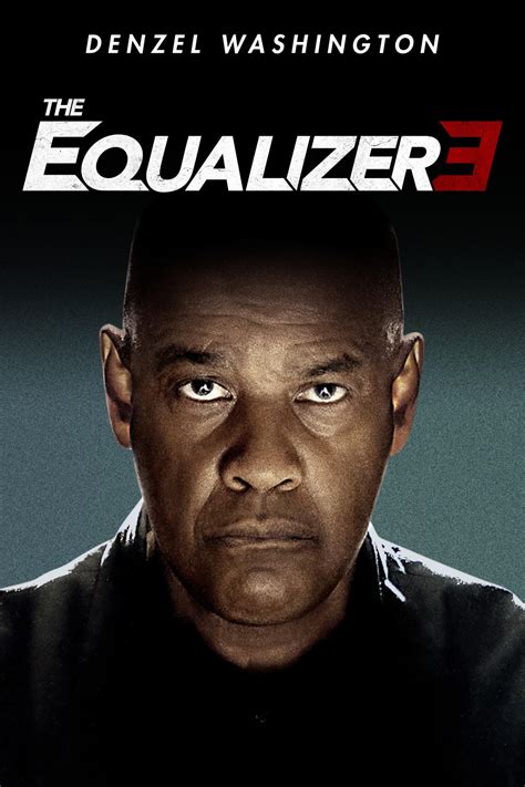 the equalizer 3 unblocked|The Equalizer 3 .